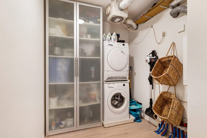 Foto 37 van Charloisse Hoofd 71-E