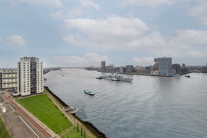 Foto 39 van Charloisse Hoofd 71-E