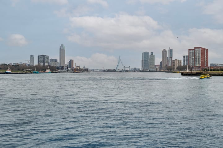 Foto 43 van Charloisse Hoofd 71-E