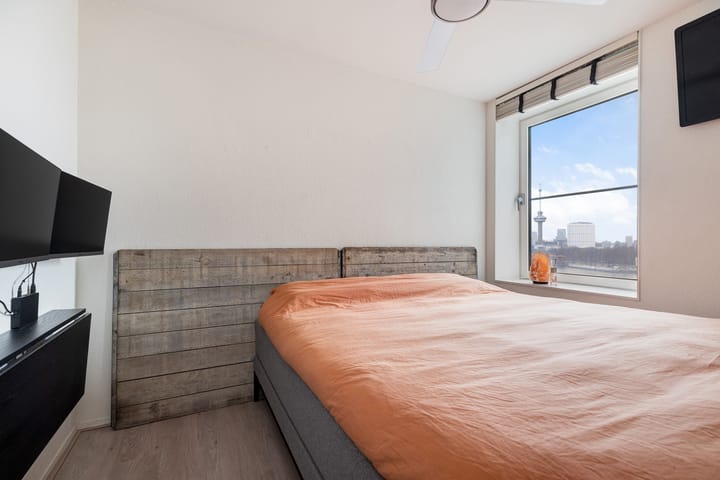 Foto 29 van Charloisse Hoofd 71-E