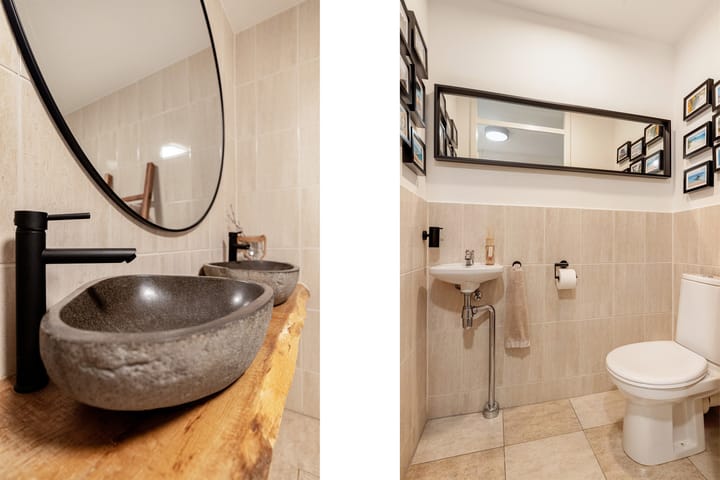 Foto 35 van Charloisse Hoofd 71-E