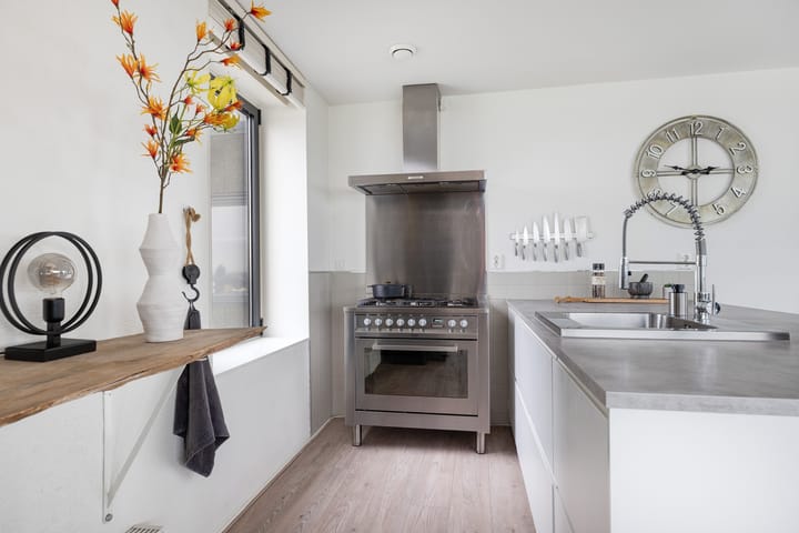 Foto 24 van Charloisse Hoofd 71-E