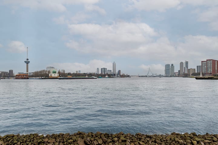 Foto 44 van Charloisse Hoofd 71-E