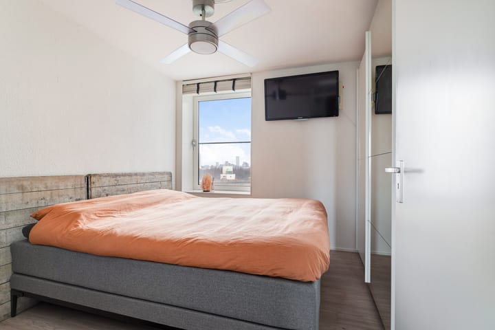 Foto 28 van Charloisse Hoofd 71-E