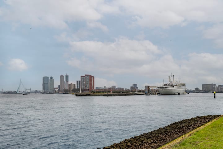 Foto 42 van Charloisse Hoofd 71-E