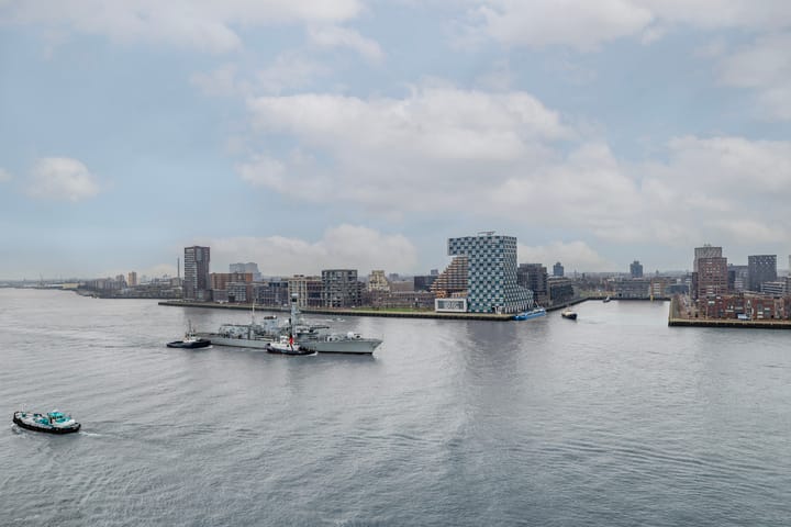 Foto 38 van Charloisse Hoofd 71-E