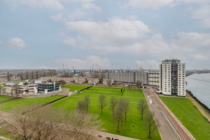 Foto 40 van Charloisse Hoofd 71-E