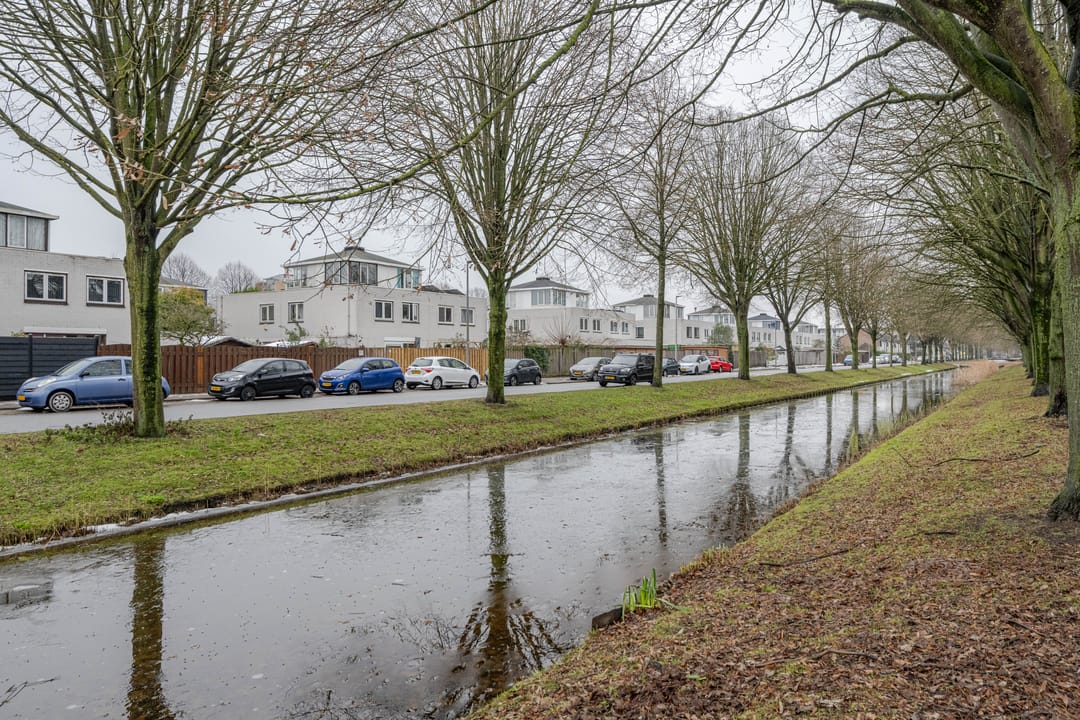 Foto 2 van Cole Porterstraat 256