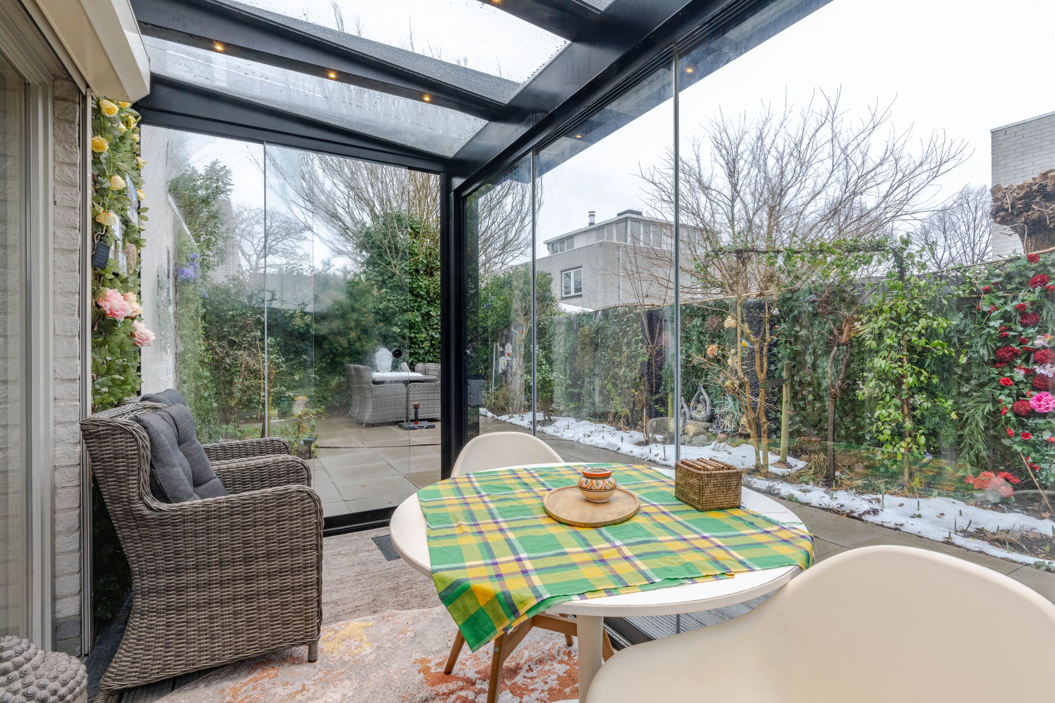 Foto 15 van Cole Porterstraat 256