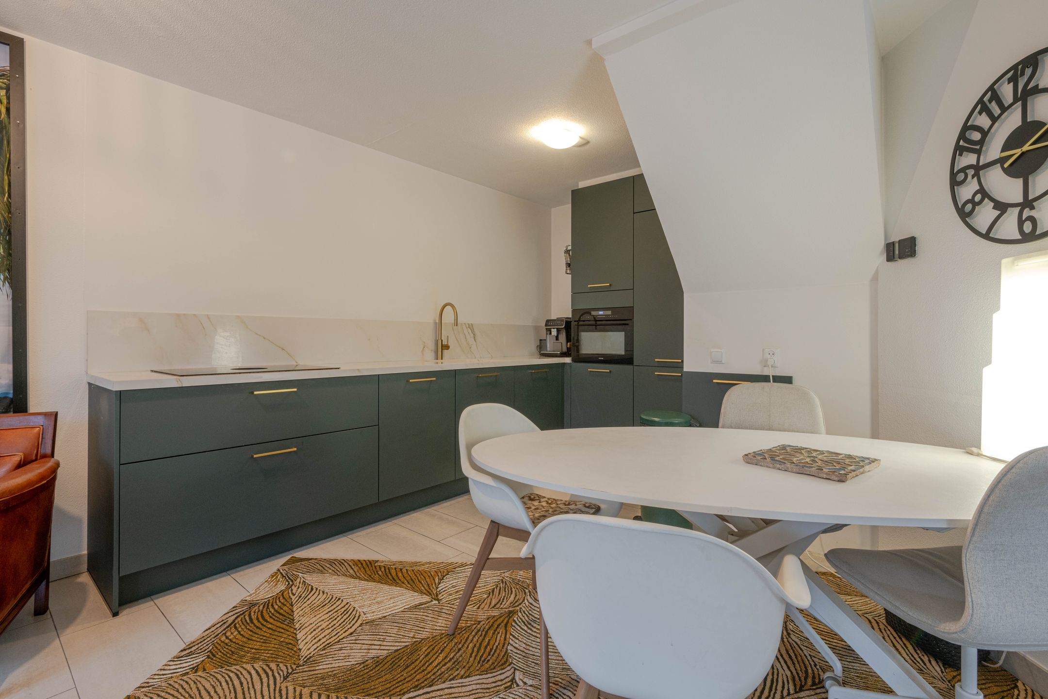 Foto 3 van Cole Porterstraat 256