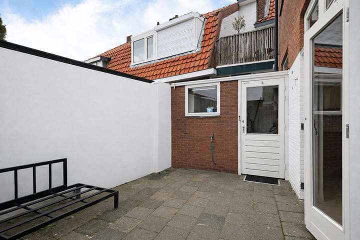 Photo 15 of Boerenburgerweg 21