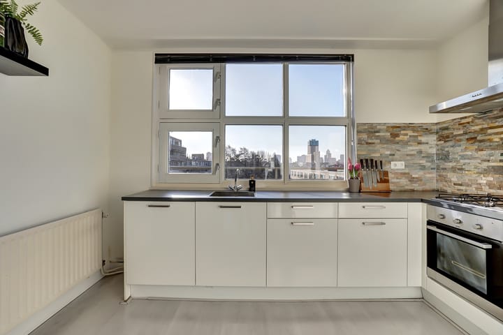 Foto 11 van Schapendreef 193