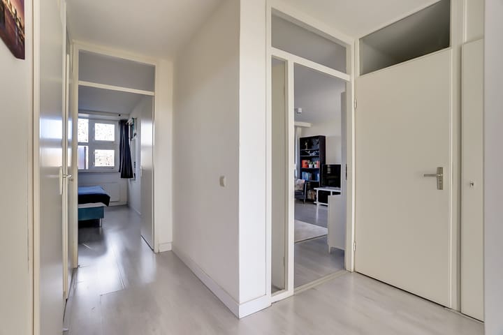 Foto 16 van Schapendreef 193