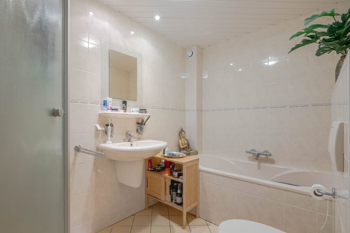 Foto 18 van Cole Porterstraat 256