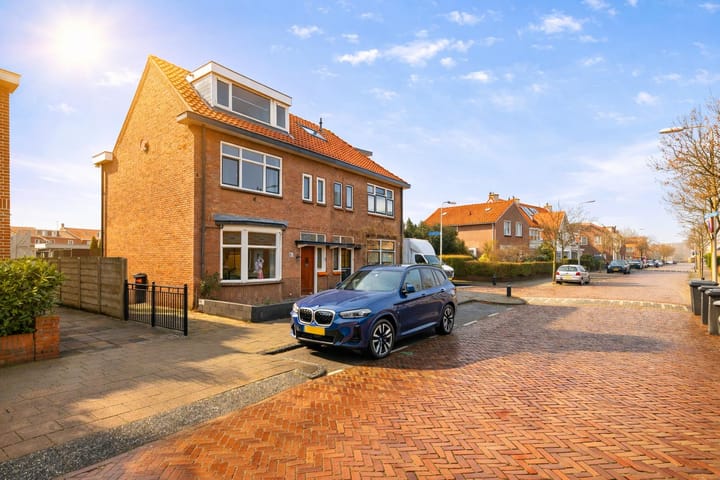 Foto 2 van Boerenburgerweg 21