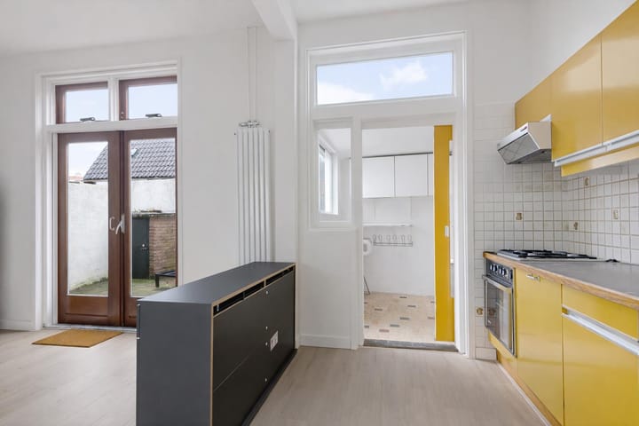 Photo 6 of Boerenburgerweg 21