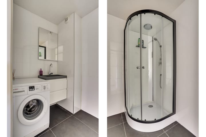 Foto 4 van Schapendreef 193