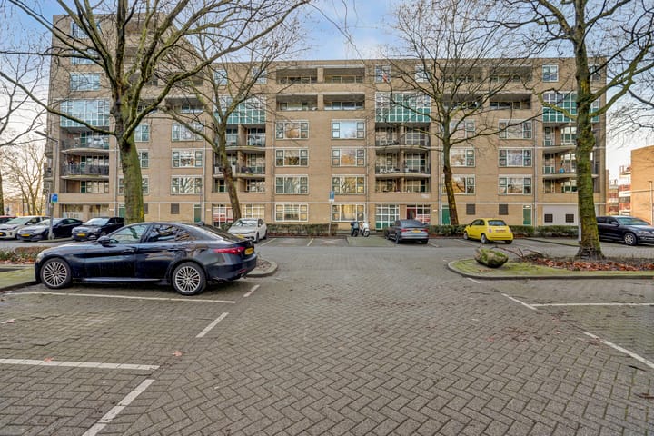 Foto 5 van Schapendreef 193