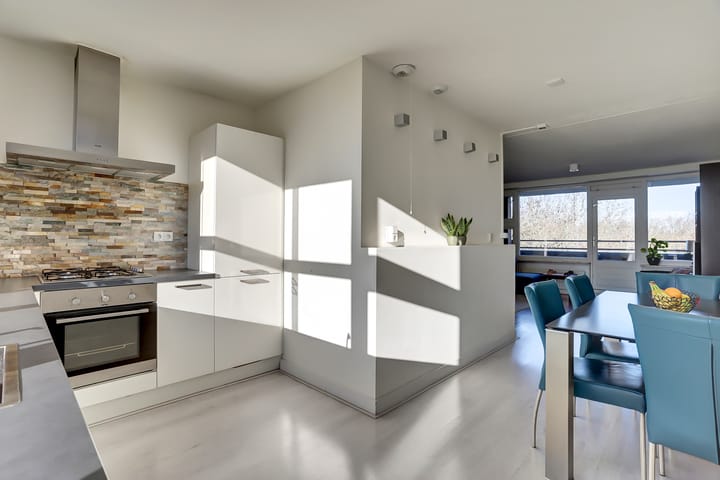 Foto 8 van Schapendreef 193