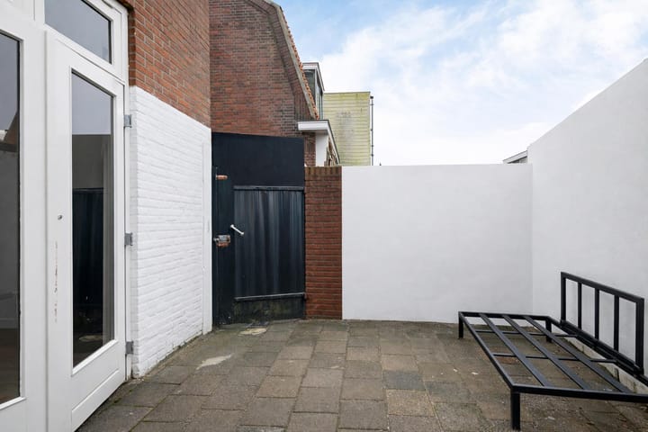 Photo 16 of Boerenburgerweg 21