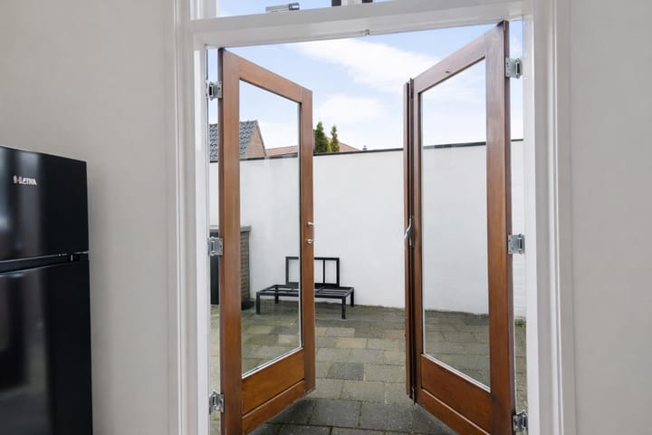 Photo 14 of Boerenburgerweg 21