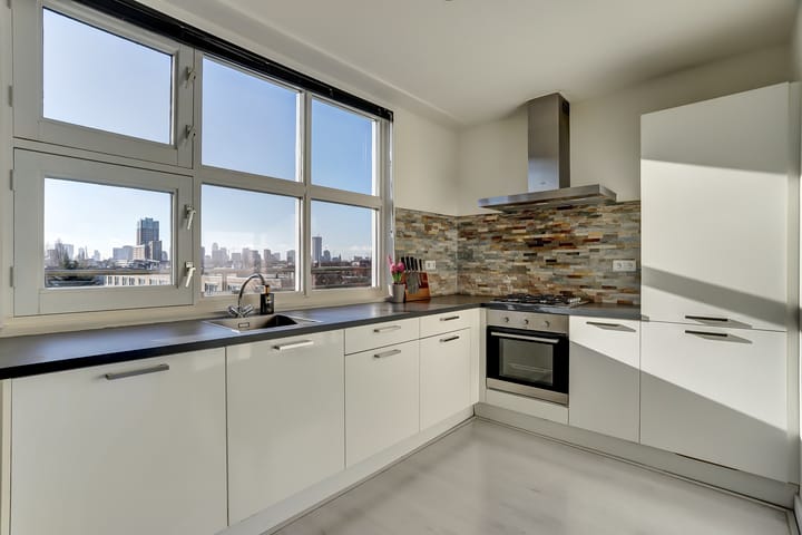 Foto 9 van Schapendreef 193