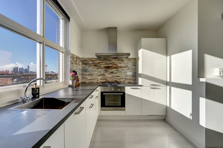 Foto 10 van Schapendreef 193