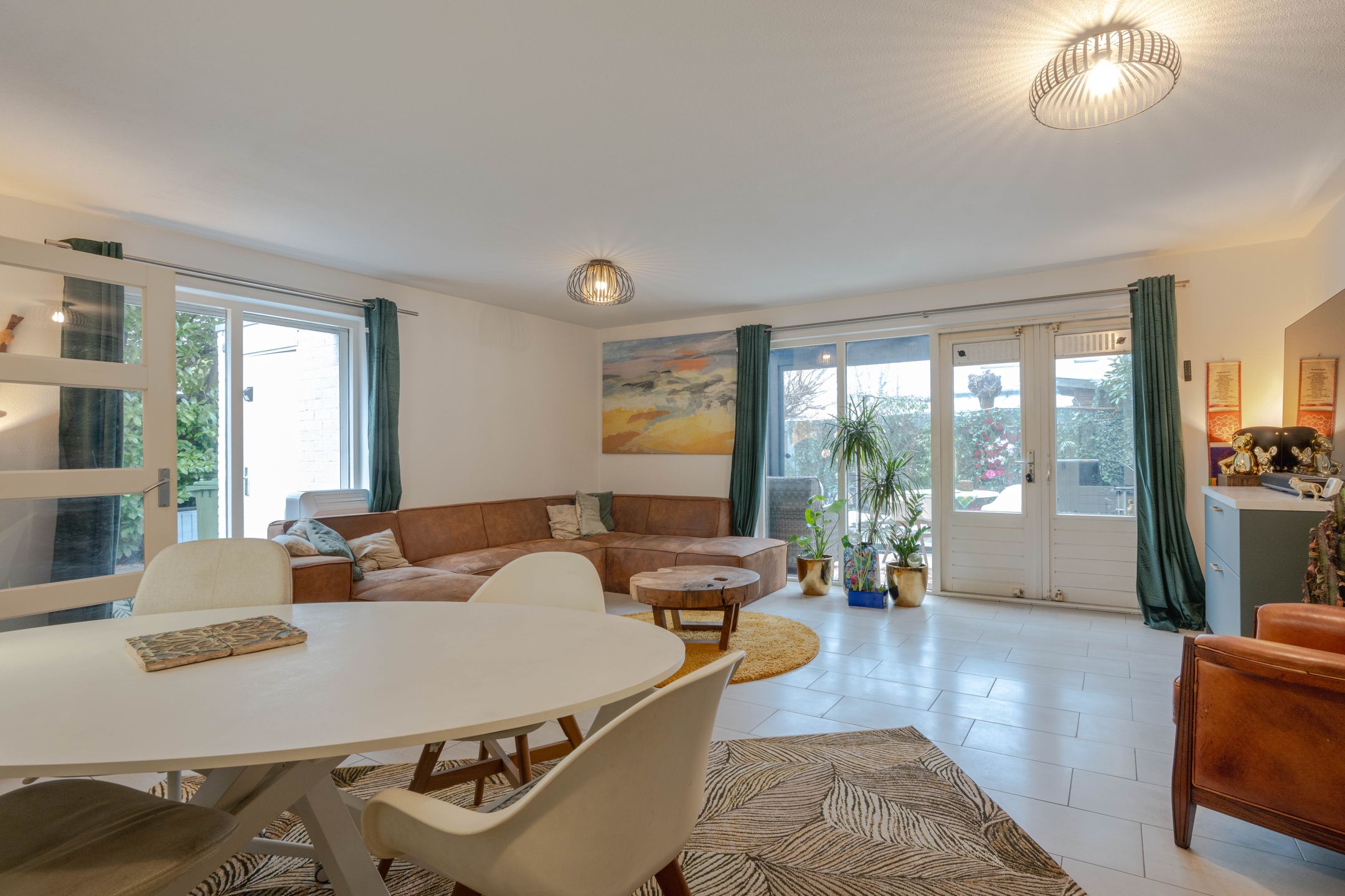 Foto 9 van Cole Porterstraat 256