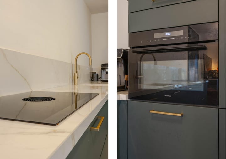 Foto 13 van Cole Porterstraat 256