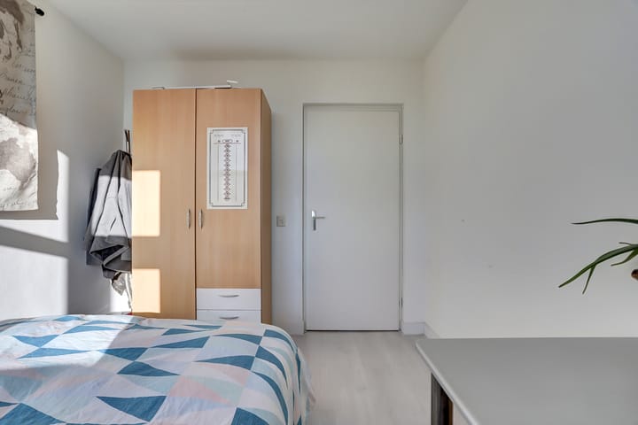 Foto 13 van Schapendreef 193