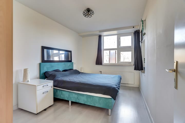 Foto 3 van Schapendreef 193