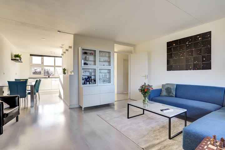 Foto 6 van Schapendreef 193