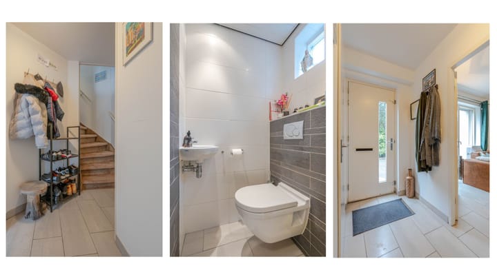 Foto 8 van Cole Porterstraat 256