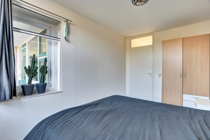 Foto 14 van Schapendreef 193