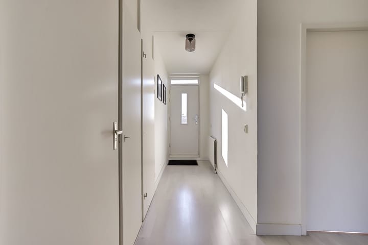 Foto 17 van Schapendreef 193