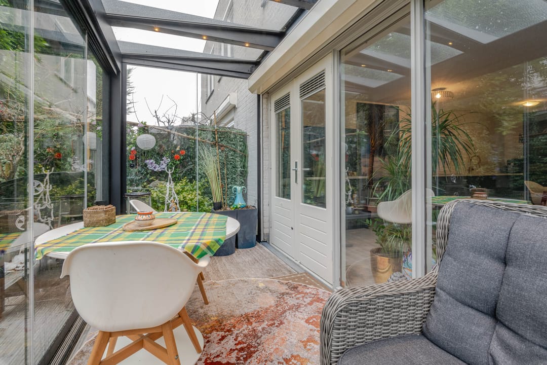 Foto 16 van Cole Porterstraat 256