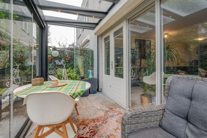 Foto 16 van Cole Porterstraat 256