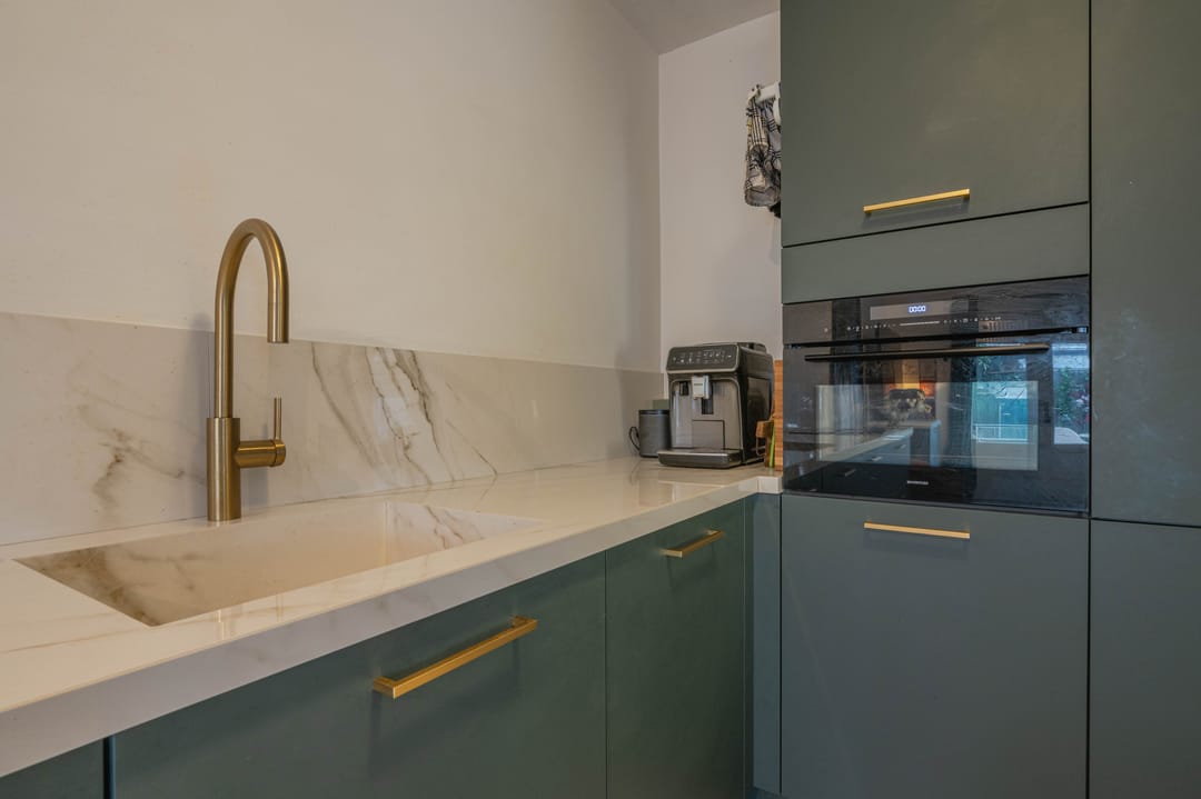 Foto 11 van Cole Porterstraat 256