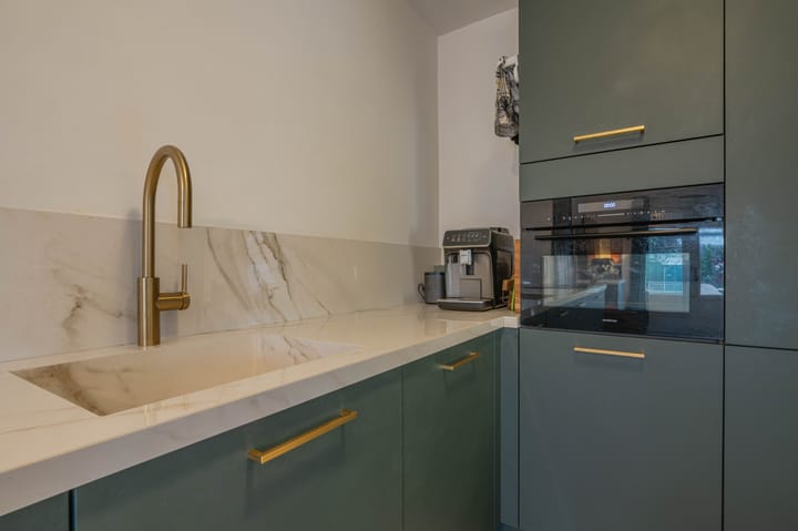 Foto 11 van Cole Porterstraat 256