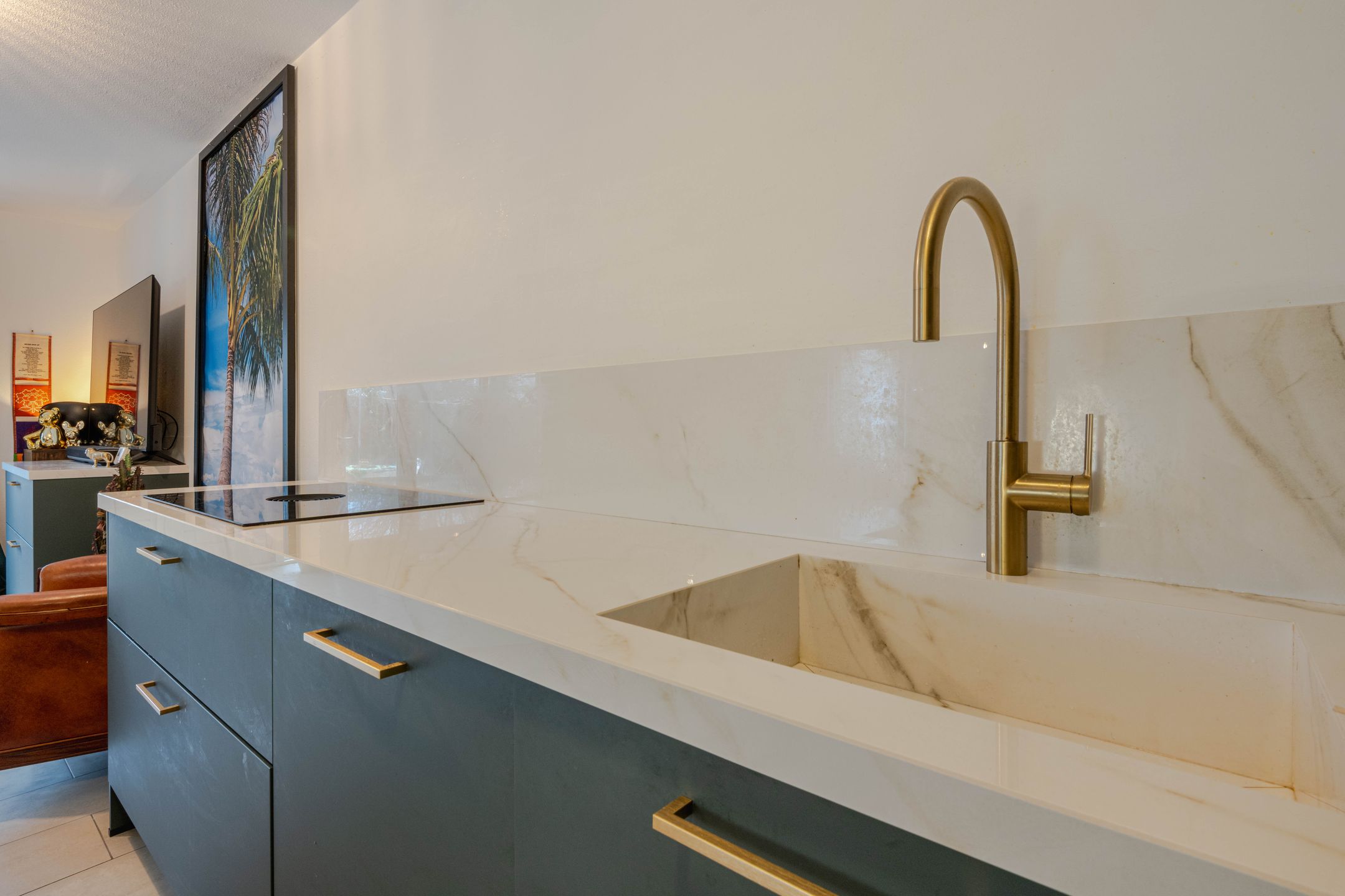 Foto 12 van Cole Porterstraat 256