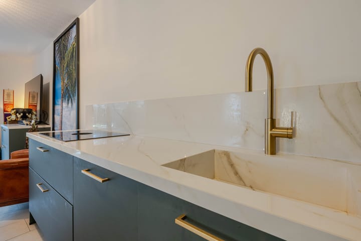 Foto 12 van Cole Porterstraat 256