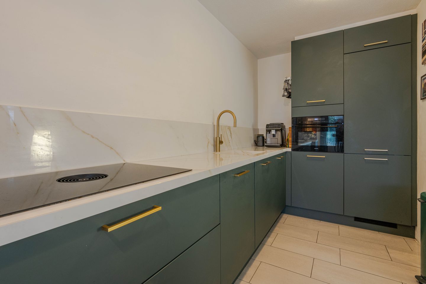 Foto 10 van Cole Porterstraat 256