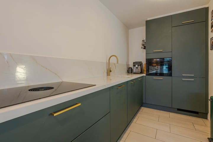 Foto 10 van Cole Porterstraat 256