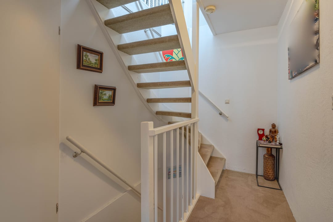 Foto 17 van Cole Porterstraat 256