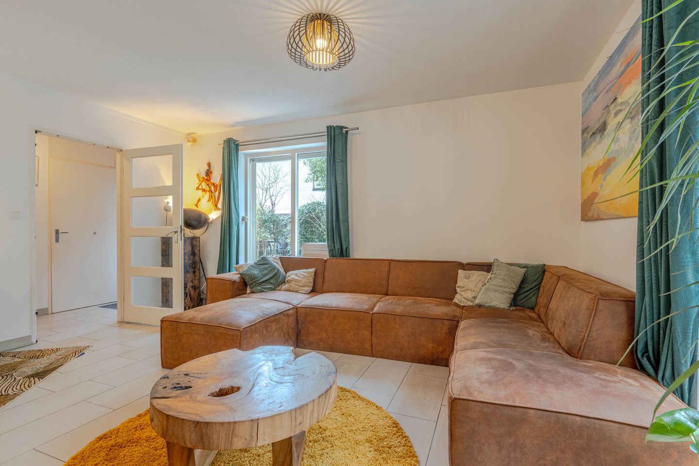 Foto 14 van Cole Porterstraat 256