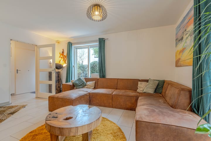 Foto 14 van Cole Porterstraat 256