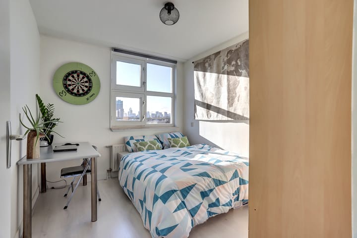 Foto 12 van Schapendreef 193