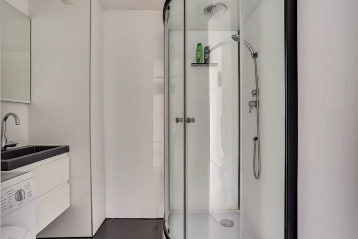 Foto 15 van Schapendreef 193