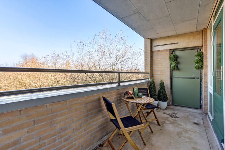 Foto 19 van Schapendreef 193