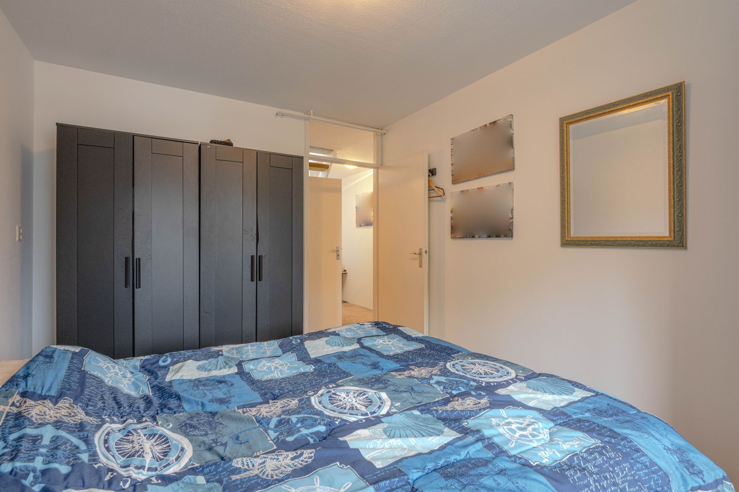 Foto 20 van Cole Porterstraat 256